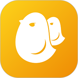 LJ Official\'s Future: Exciting Plans and Innovations Ahead